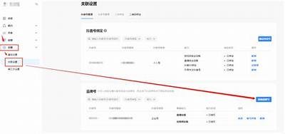 抖音JS无法使用方法：常见难题及解决技巧分享