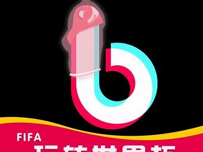 抖阴1.5.6最新版本上线，功能全新提升，用户体验更佳！