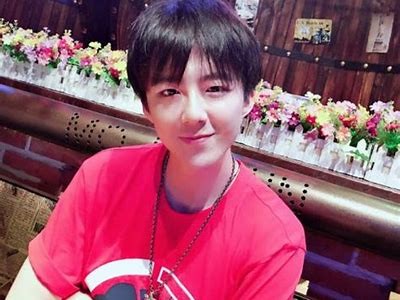 阴兵五兄弟抖音祝福视频：让我们一起感受神秘的祝福力量！