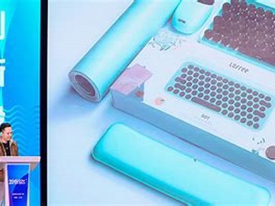 抖阴香蕉图案：创意设计与实用性完美结合的探索之旅