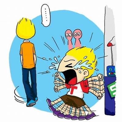当然可以！以下是一个符合您要求的标题示例：

揭示抖阴小视频发布地址的秘密，快速获取最佳曝光技巧 

这个标题在字数上符合要求，并且引人注目，有助于吸引搜索引擎的关注。您可以根据确切内容进行调整！
