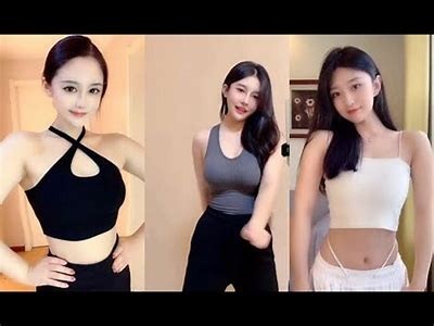 最新抖音热舞段视频合集，带你领略潮流舞蹈魅力