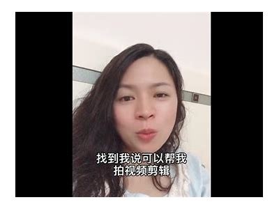 如何在抖阴中观看精彩小视频的详细教程与技巧分享