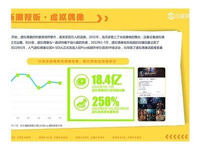 探索抖音背后的新方向：此抖阴与非此抖阴的不同解析