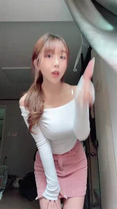 热辣模特抖音短视频合集，尽享视觉盛宴与时尚潮流