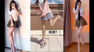 下载抖音美女视频，轻松分享精彩瞬间！