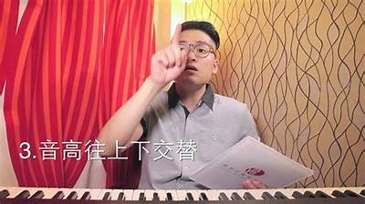 抖音破解结巴障碍，提升语音流畅度的必备技巧