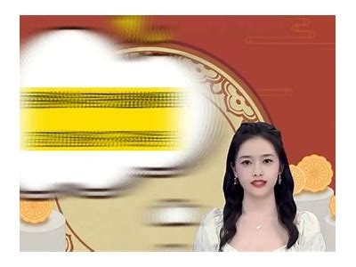 抖阴签到领取2金币的方法与技巧