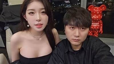 揭秘抖音阴富二代日常：奢华生活背后的故事