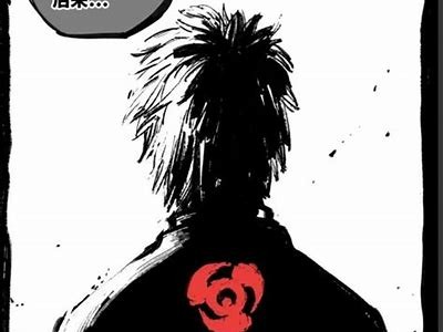 皮皮虾抖音走向：如何在短视频平台引爆热潮？