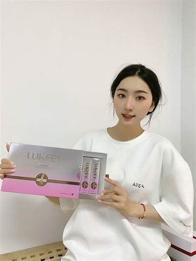 揭秘31抖阴大湿：如何提高结果与安全性