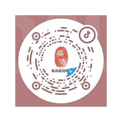 抖音二维码直播下载方法大全，轻松获取直播资源！