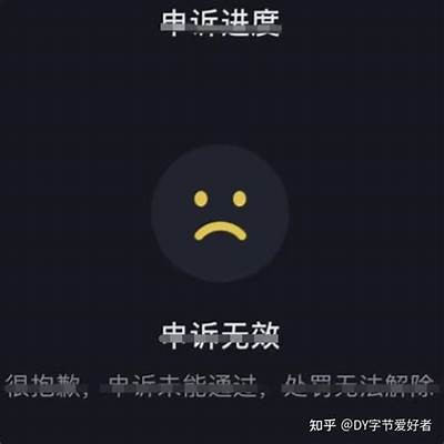 抖阴是否被封禁了？最新消息揭晓真相与动态检视