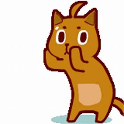 精选抖音GIF动图集，趣味搞笑让你乐不停