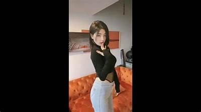 抖阴小视频精彩瞬间大合集，笑到停不下来！