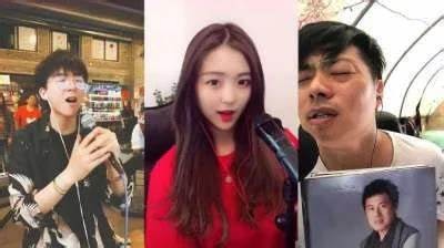 探秘抖音短视频背后的创作技巧与传播秘诀