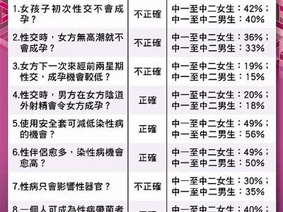 成年抖阴：探索成人内容的法律界限与道德思考