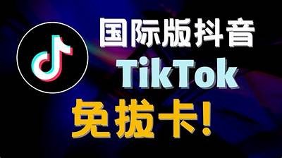 2023抖阴国际礼包码大全：快速获取方法与使用指南