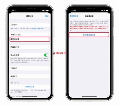 抖音App VIP破解iOS安装教程：简单易懂的步骤分享