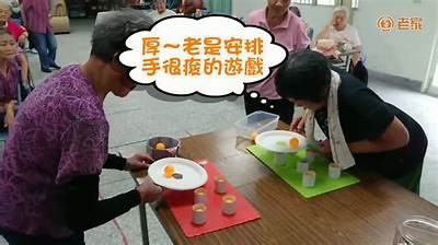 探索抖阴L0Ve：新一代社交平台如何改变恋爱方式