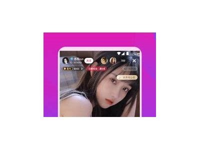 抖X阴app下载 | 最新版软件下载，轻松开启你的创作之旅