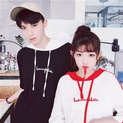探索幸运草抖阴视频：揭秘背后的创作与魅力