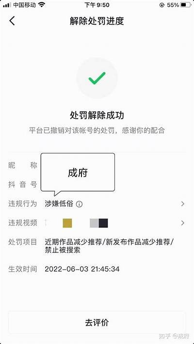 破解抖阴与抖音的误区，教你轻松辨别与使用技巧