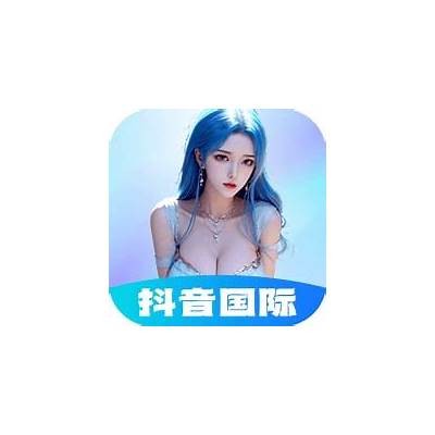 欧美香蕉抖阴楼：探索另类文化与娱乐的奇趣世界