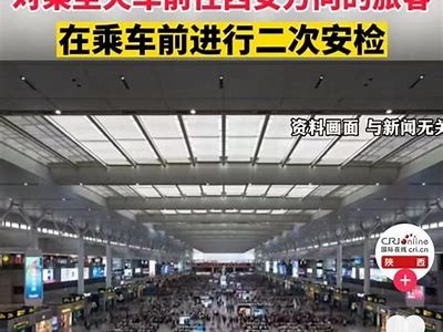 如何高效下载阴抖短视频，简单步骤分享