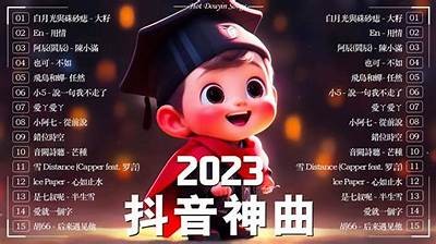 2023年最受欢迎的抖音替代app推荐，视频创作神器大全