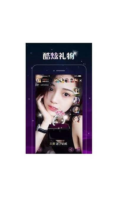 抖阴APP免登录破解版下载，畅享无限视频资源！
