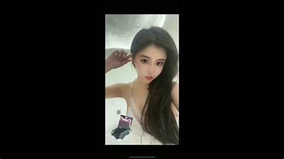 亚洲在线AE86抖音小视频合集，尽享潮流与乐趣