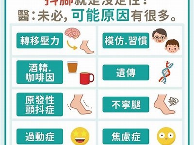 如何在dagi8上安全享受抖阴内容：实用指南与注意事项