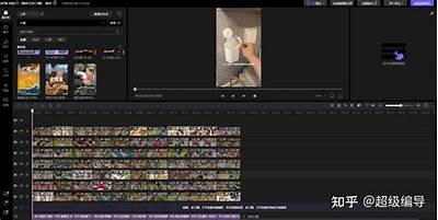 优化后的标题：如何高效提升抖阴内容的曝光率与排名技巧解析