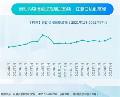 抖阴1.5.6官网最新版下载 | 解锁全新社交体验与功能