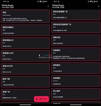 抖音破解版安卓下载：无广告、无限制的精彩体验！