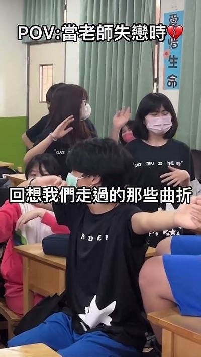 阴兵老二抖音视频爆笑合集：让你笑出声的幽默时刻