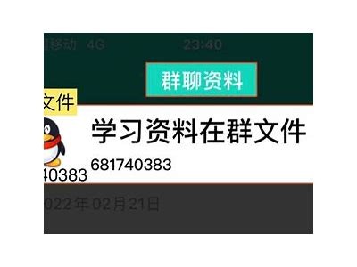 Lutube：探索全新视频体验，打造属于你的私人空间