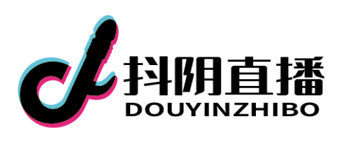 抖阴官网入口