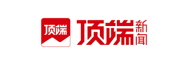 抖阴官网入口