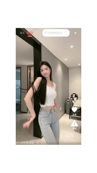 抖阴最新版本下载：最全磁力链接资源汇总