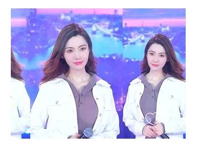 探秘精彩抖音视频：最热抖Y阴内容大集合，绝对不容错过！