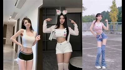 2023年最新抖音GIF精选：轻松获取热门短视频动图