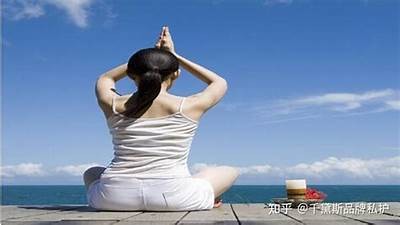 如何有效应对抖阴走向，提升自身心理素质？
