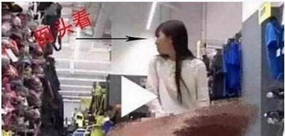 揭秘抖阴喷射门：新兴网络情况解析与影响