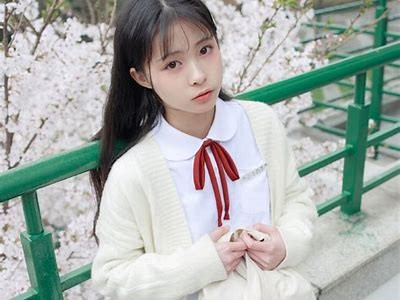 热门抖阴APP推荐：带你探索新潮短视频分享平台