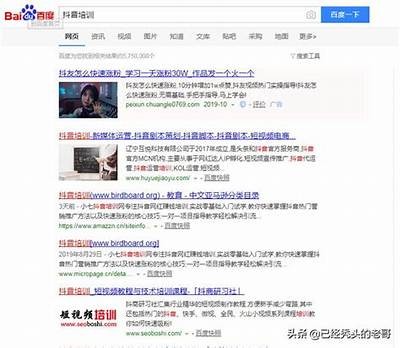 掌握抖阴LAPP必看指南：提升曝光率与用户互动的技巧