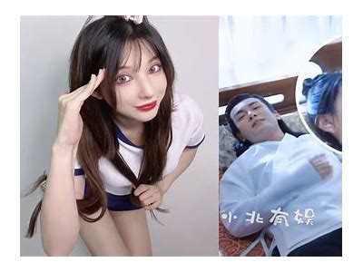 阴娘子搞笑抖音视频合集，爆笑日常等你来看！