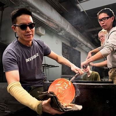 抖阴小视频19：精彩内容与趣味难题全记录