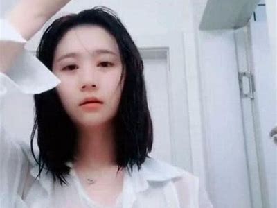 揭秘抖音女湿特征：背后的故事与影响